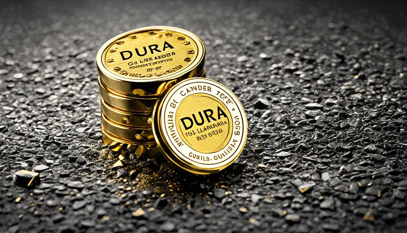 Conheça o Dura Lander Gold e seus benefícios