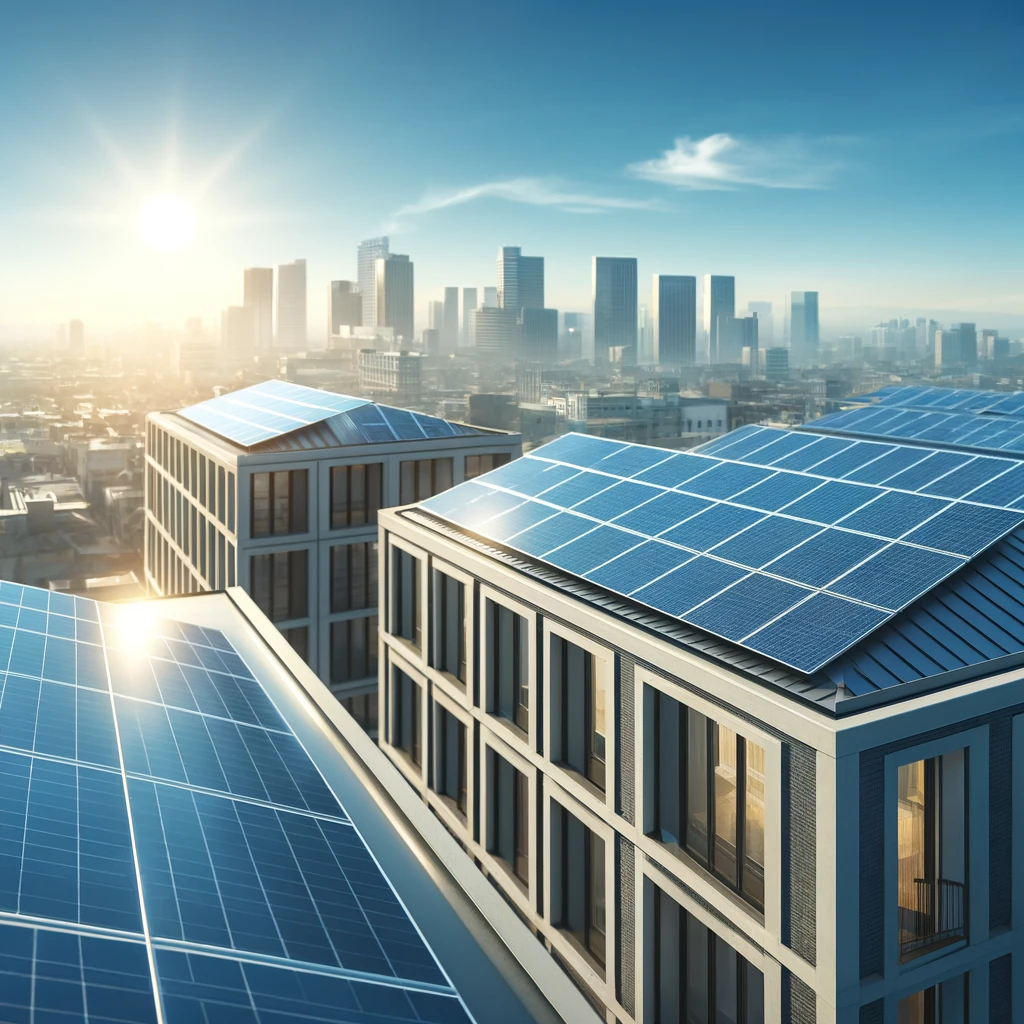 Economia e Sustentabilidade: A Energia Solar por Assinatura Compensa?