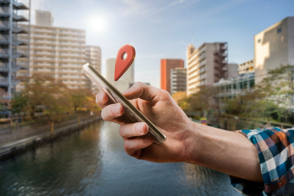 Marketing local para construtoras: atraia clientes da sua região