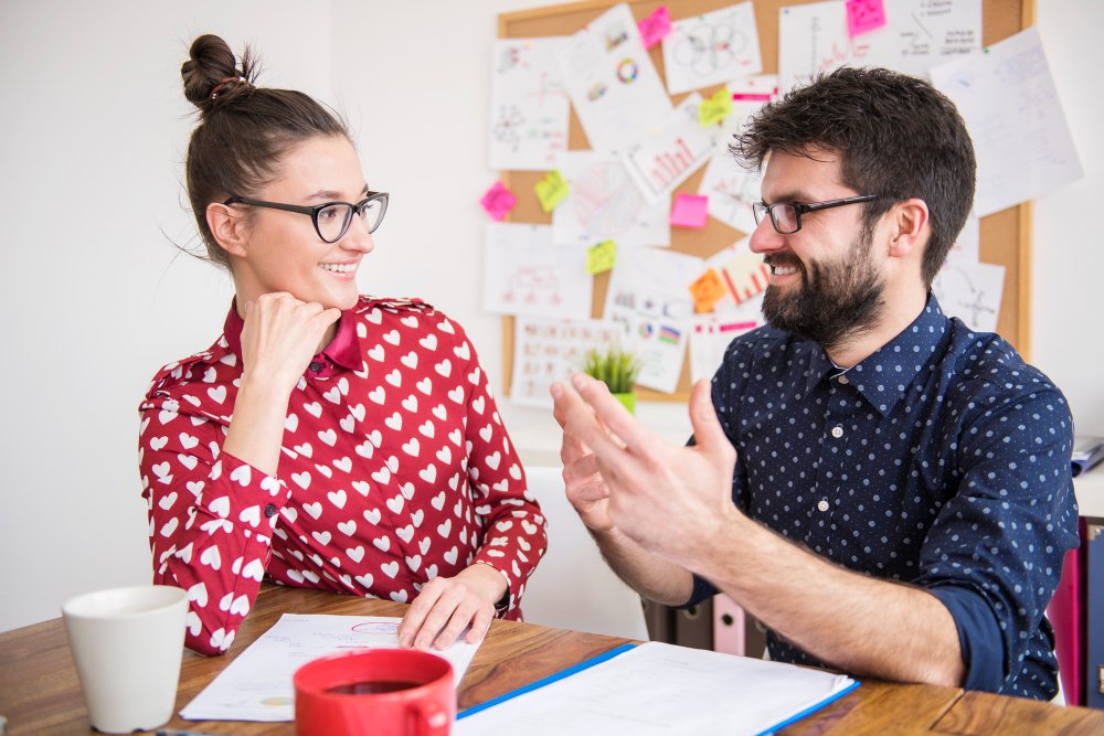 Estratégias de marketing para negócios de construção civil