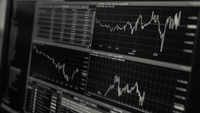 Como ganhar dinheiro com a criptomoeda
