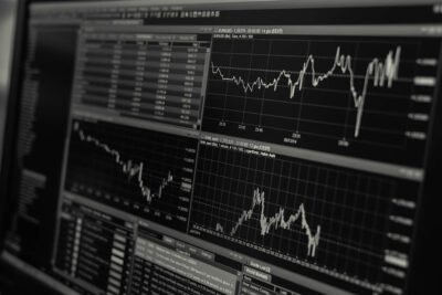 Como ganhar dinheiro com a criptomoeda