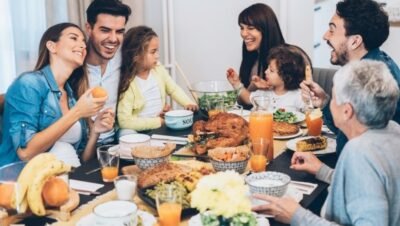 Dormir Bem para Emagrecer Como o Sono é o Segredo Esquecido do Metabolismo