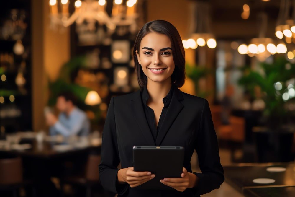 Ferramentas essenciais para gestão de imóveis no Airbnb