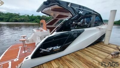 Vale a pena comprar barcos seminovos Veja vantagens, cuidados e como economizar