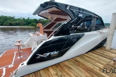 Vale a pena comprar barcos seminovos Veja vantagens, cuidados e como economizar